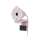 Logitech Brio 300 różowy - 1110352 - zdjęcie 5